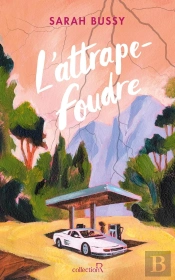 L'Attrape-Foudre