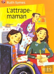 L'Attrape-Maman