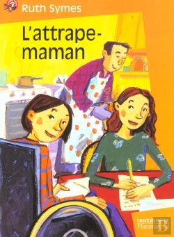 Bertrand.pt - L'Attrape-Maman