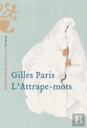 L'Attrape-Mots