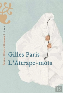 Bertrand.pt - L'Attrape-Mots