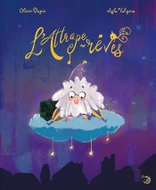 L'Attrape-Rêves