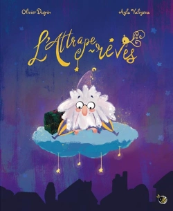 Bertrand.pt - L'Attrape-Rêves