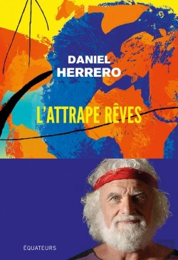 Bertrand.pt - L'Attrape Rêves