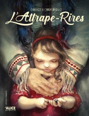L'Attrape-Rires
