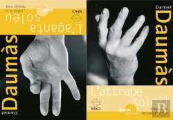 Bertrand.pt - L'Attrape Soleil