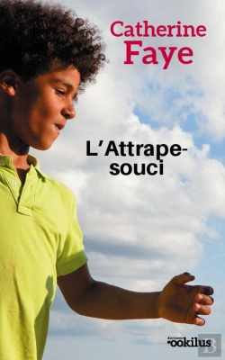 Bertrand.pt - L'Attrape-Souci