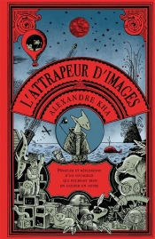 L'Attrapeur D'Images