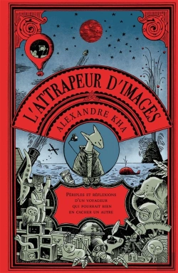 Bertrand.pt - L'Attrapeur D'Images
