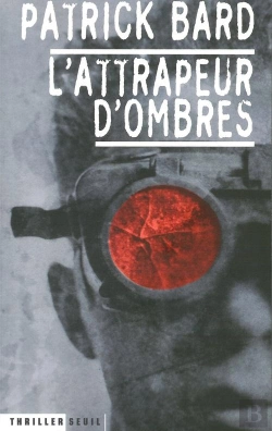 Bertrand.pt - L'Attrapeur D'Ombres