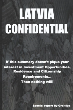 Bertrand.pt - Latvia Confidential