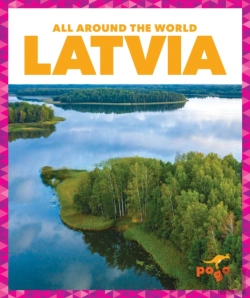 Bertrand.pt - Latvia