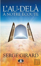 L'Au-Dela A Notre Ecoute
