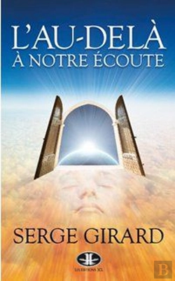 Bertrand.pt - L'Au-Dela A Notre Ecoute