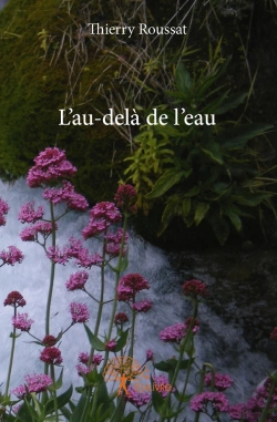 Bertrand.pt - L'Au-Delà De L'Eau