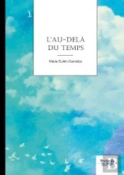 L'Au-Delà Du Temps