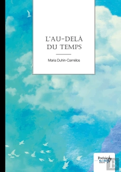 Bertrand.pt - L'Au-Delà Du Temps