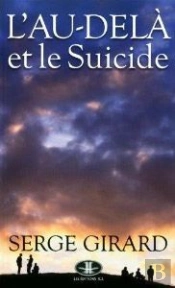 L'Au-Dela Et Le Suicide