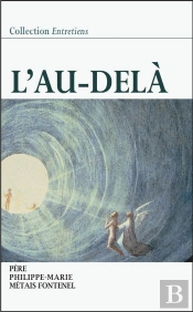 L'Au-Delà