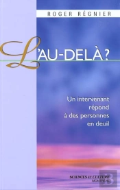 L'Au-Dela