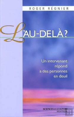 Bertrand.pt - L'Au-Dela