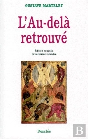 L'Au-Delà Retrouvé