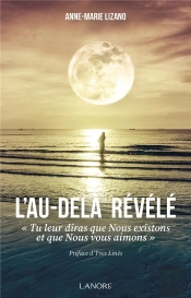 L'Au-Delà Révélé