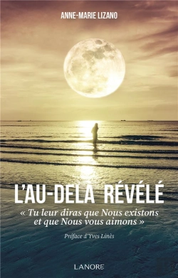 Bertrand.pt - L'Au-Delà Révélé