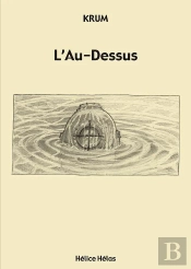 L'Au-Dessus
