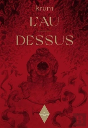L'Au-Dessus