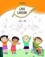 Lau Lagun