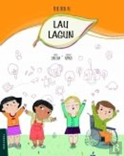 Bertrand.pt - Lau Lagun