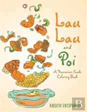Lau Lau And Poi