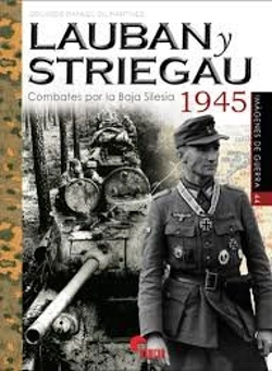 Bertrand.pt - Lauban Y Striegau