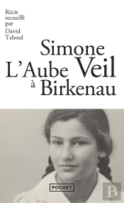 L'Aube À Birkenau