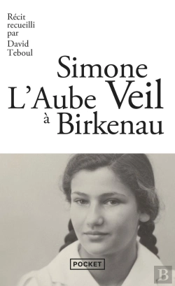 Bertrand.pt - L'Aube À Birkenau