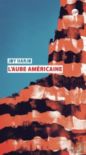 L'Aube Americaine
