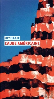 L'Aube Americaine