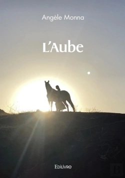 Bertrand.pt - L'Aube