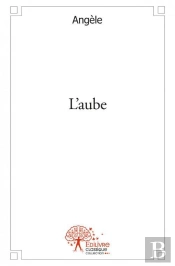 L'Aube