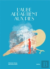 L'Aube Appartient Aux Pies