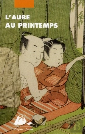 L'Aube Au Printemps