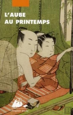 Bertrand.pt - L'Aube Au Printemps