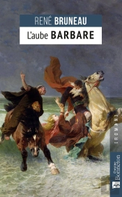 L'Aube Barbare