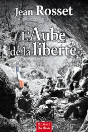 L'Aube De La Liberté