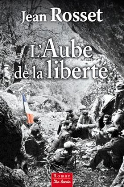 Bertrand.pt - L'Aube De La Liberté