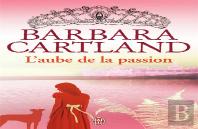 L'Aube De La Passion (Nc)