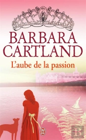 L'Aube De La Passion (Nc)