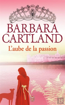 Bertrand.pt - L'Aube De La Passion (Nc)
