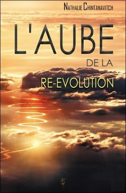 Bertrand.pt - L'Aube De La Re-Évolution